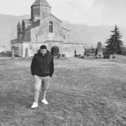 ���������� �������, ���� ������� Saqo, 27 ���, ������������ ��� ������, ����� � ���������