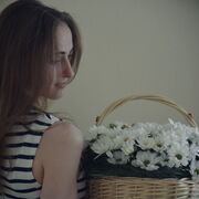  ,   , 25 ,   
