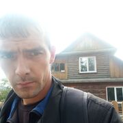  ,   Ykov, 29 ,   ,   