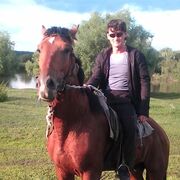  ,   Muhammadjon, 34 ,   ,   , c , 