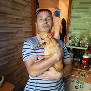  ,   , 37 ,   ,   