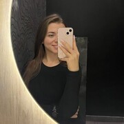  ,   , 29 ,     , c 