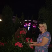  ,   , 56 ,   ,   , c 