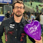 ���������� ������, ���� ������� ������, 45 ���, ������������ ��� ������