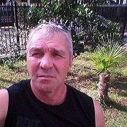  ,   , 57 ,  