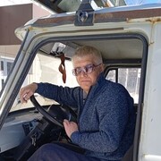 ���������� ��������, ���� ������� �����, 53 ����, ������������ ��� c�������� ���������