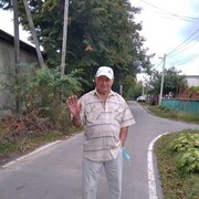  ,   , 72 ,   ,   , c 