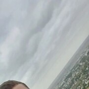  ,  , 26
