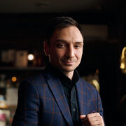 ���������� ���, ���� ������� ������, 36 ���, ������������ ��� ������, ����� � ���������