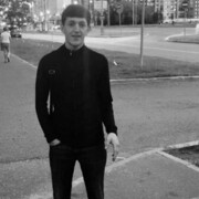 ���������� ������, ���� ����� Harutyun, 24 ����, ������������ ��� ������, ����� � ���������, c�������� ���������