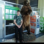  ,   DenchicK, 35 ,   ,   , c , 