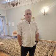  -,   Vitalik, 30 ,     , c , 