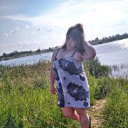  ,   , 29 ,   c , 