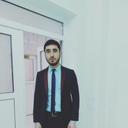 ���������� �����������, ���� ������� �����, 31 ���, ������������ ��� ������, ����� � ���������