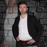 ���������� ����, ���� ������� Ken, 36 ���, ������������ ��� ������, ����� � ���������