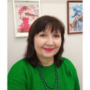 ���������� ������, ���� ������� ������, 56 ���, ������������ ��� ������, ����� � ���������