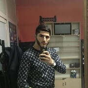 ���������� ������, ���� ������� ����, 29 ���, ������������ ��� ������, ����� � ���������