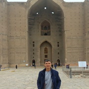 ���������� �������, ���� ������� �����, 46 ���, ������������ ��� ����� � ���������, c�������� ���������