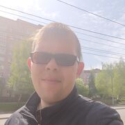  ,   Denis, 35 ,   ,   , c 