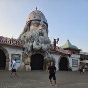 ���������� ������, ���� ������� ����, 38 ���, ������������ ��� ������, ����� � ���������