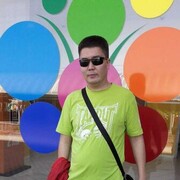 ���������� ������, ���� ������� ������, 39 ���, ������������ ��� ������, ����� � ���������