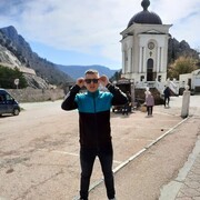 ���������� �����������, ���� ������� Sreten, 37 ���, ������������ ��� ������, ����� � ���������