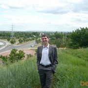  ,   , 34 ,   