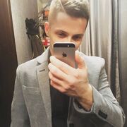  ,   Dow, 32 ,   