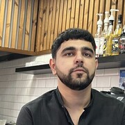 ���������� ������, ���� ������� Ramil, 26 ���, ������������ ��� ������, ����� � ���������