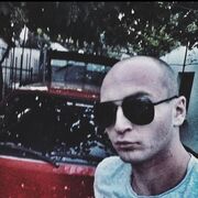  Moncada,  Max Khoher, 28