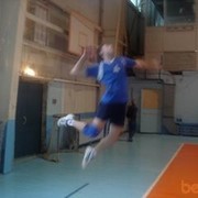  ,   , 39 ,   