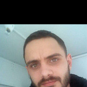 ���������� ����, ���� ������� Konstantin, 32 ����, ������������ ��� ������, ����� � ���������, c�������� ���������