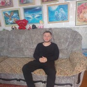  ,   Andrey, 29 ,  