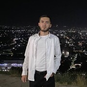  ,  Oybek, 28