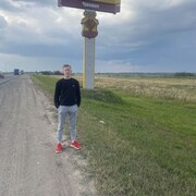 ���������� ������, ���� ������� ����, 26 ���, ������������ ��� ������, ����� � ���������