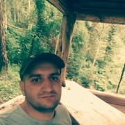 ���������� ���������, ���� ������� �����, 37 ���, ������������ ��� ����� � ���������, c�������� ���������