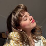  ,  , 22