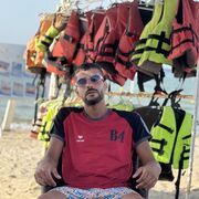 ���������� ��������, ���� ����� �����, 25 ���, ������������ ��� ������, ����� � ���������