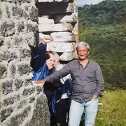  ,   , 55 ,   ,   