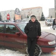  ,   , 42 ,   