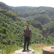  ,   098906506, 39 ,   ,   , c 