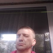  -,   , 50 ,   ,   , c 