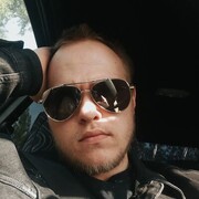 ���������� ��������, ���� ������� Nikolay, 28 ���, ������������ ��� ����� � ���������, c�������� ���������, ���������