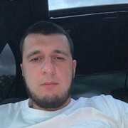   ,  , 26