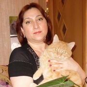  ,   , 59 ,   c , 