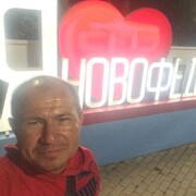  ,   , 49 ,   ,   , 