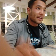  -,   AZIKO, 36 ,   ,   , c 