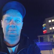  ,  , 48