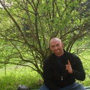  ,   Gurley, 46 ,     , c 