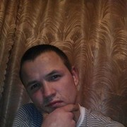  ,   Artem, 34 ,  